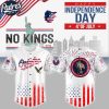 Baltimore Orioles MLB X The 4th Of July X Military Custom Baseball Jersey