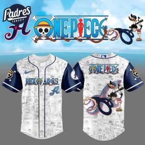 Limited Edition Reno Aces One Piece Night Game Auction Jersey