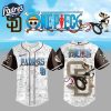 Limited Edition San Diego Padres One Piece Night Game Brown Jersey