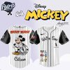 MLB Chicago White Sox X Mickey Mouse And Friends Baseball Jersey