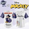 MLB Colorado Rockies X Mickey Mouse And Friends Baseball Jersey
