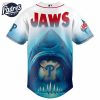 Philadelphia Phillies x Jaws 2025 Baseball Jersey 3 1