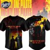 Twenty One Pilots Custom Baseball Jersey Outfit 1