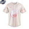 Baltimore Orioles Hello Kitty 2025 For Fans Baseball Jersey 2